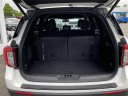 Thumbnail image of 2024 Ford Explorer at New Rochelle Chevrolet