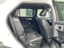 Thumbnail image of 2024 Ford Explorer at New Rochelle Chevrolet