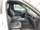 Thumbnail image of 2024 Ford Explorer at New Rochelle Chevrolet