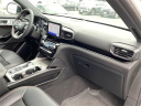 Thumbnail image of 2024 Ford Explorer at New Rochelle Chevrolet