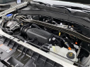 Thumbnail image of 2024 Ford Explorer at New Rochelle Chevrolet