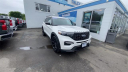 Thumbnail image of 2024 Ford Explorer at New Rochelle Chevrolet