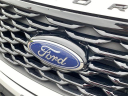Thumbnail image of 2024 Ford Explorer at New Rochelle Chevrolet