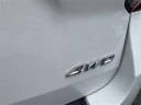 Thumbnail image of 2024 Ford Explorer at New Rochelle Chevrolet