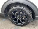 Thumbnail image of 2024 Ford Explorer at New Rochelle Chevrolet