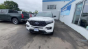 Thumbnail image of 2024 Ford Explorer at New Rochelle Chevrolet