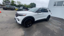 Thumbnail image of 2024 Ford Explorer at New Rochelle Chevrolet