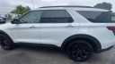 Thumbnail image of 2024 Ford Explorer at New Rochelle Chevrolet