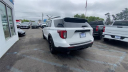Thumbnail image of 2024 Ford Explorer at New Rochelle Chevrolet