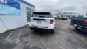 Thumbnail image of 2024 Ford Explorer at New Rochelle Chevrolet