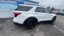 Thumbnail image of 2024 Ford Explorer at New Rochelle Chevrolet