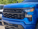 Thumbnail image of 2023 Chevrolet Silverado 1500 at Carlsbad Ford