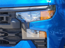 Thumbnail image of 2023 Chevrolet Silverado 1500 at Carlsbad Ford