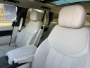 Thumbnail image of 2023 Land Rover Range Rover at Mercedes - Benz Of Danbury - NEW