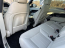 Thumbnail image of 2023 Land Rover Range Rover at Mercedes - Benz Of Danbury - NEW
