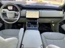 Thumbnail image of 2023 Land Rover Range Rover at Mercedes - Benz Of Danbury - NEW