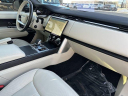 Thumbnail image of 2023 Land Rover Range Rover at Mercedes - Benz Of Danbury - NEW