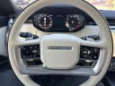 Thumbnail image of 2023 Land Rover Range Rover at Mercedes - Benz Of Danbury - NEW