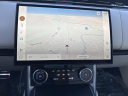 Thumbnail image of 2023 Land Rover Range Rover at Mercedes - Benz Of Danbury - NEW
