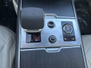 Thumbnail image of 2023 Land Rover Range Rover at Mercedes - Benz Of Danbury - NEW