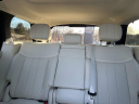 Thumbnail image of 2023 Land Rover Range Rover at Mercedes - Benz Of Danbury - NEW