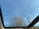 Thumbnail image of 2023 Land Rover Range Rover at Mercedes - Benz Of Danbury - NEW