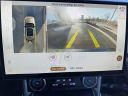 Thumbnail image of 2023 Land Rover Range Rover at Mercedes - Benz Of Danbury - NEW