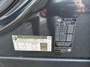 Thumbnail image of 2023 Land Rover Range Rover at Mercedes - Benz Of Danbury - NEW