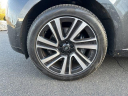 Thumbnail image of 2023 Land Rover Range Rover at Mercedes - Benz Of Danbury - NEW