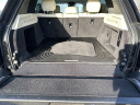 Thumbnail image of 2023 Land Rover Range Rover at Mercedes - Benz Of Danbury - NEW