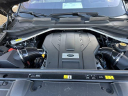Thumbnail image of 2023 Land Rover Range Rover at Mercedes - Benz Of Danbury - NEW
