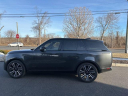 Thumbnail image of 2023 Land Rover Range Rover at Mercedes - Benz Of Danbury - NEW
