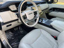 Thumbnail image of 2023 Land Rover Range Rover at Mercedes - Benz Of Danbury - NEW