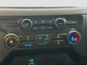 Thumbnail image of 2024 Ford F-150 at Stg Auto Group Montclair