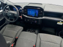 Thumbnail image of 2024 Ford F-150 at Stg Auto Group Montclair