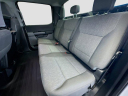 Thumbnail image of 2024 Ford F-150 at Stg Auto Group Montclair