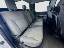 Thumbnail image of 2024 Ford F-150 at Stg Auto Group Montclair