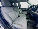 Thumbnail image of 2024 Ford F-150 at Stg Auto Group Montclair