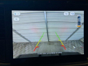 Thumbnail image of 2024 Ford F-150 at Stg Auto Group Montclair