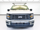 Thumbnail image of 2024 Ford F-150 at Stg Auto Group Montclair