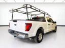 Thumbnail image of 2024 Ford F-150 at Stg Auto Group Montclair