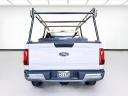 Thumbnail image of 2024 Ford F-150 at Stg Auto Group Montclair