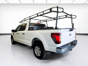 Thumbnail image of 2024 Ford F-150 at Stg Auto Group Montclair
