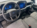 Thumbnail image of 2024 Ford F-150 at Stg Auto Group Montclair