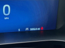 Thumbnail image of 2024 Ford F-150 at Stg Auto Group Montclair