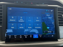 Thumbnail image of 2024 Ford F-150 at Stg Auto Group Montclair