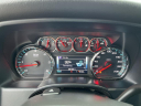 Thumbnail image of 2019 Chevrolet Silverado 1500 LD at Darcy Chevrolet Buick Cadillac