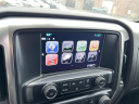 Thumbnail image of 2019 Chevrolet Silverado 1500 LD at Darcy Chevrolet Buick Cadillac