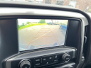 Thumbnail image of 2019 Chevrolet Silverado 1500 LD at Darcy Chevrolet Buick Cadillac