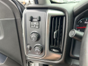Thumbnail image of 2019 Chevrolet Silverado 1500 LD at Darcy Chevrolet Buick Cadillac